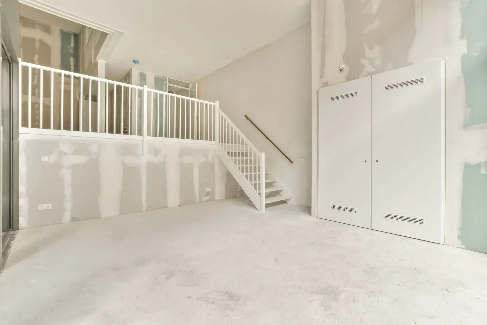 Appartement te koop: Barajasweg 74, Amsterdam