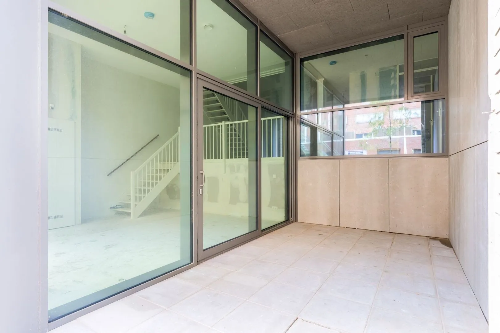 Appartement te koop: Barajasweg 74, Amsterdam