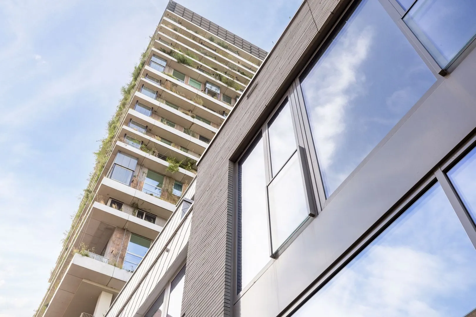 Appartement te koop: Barajasweg 74, Amsterdam