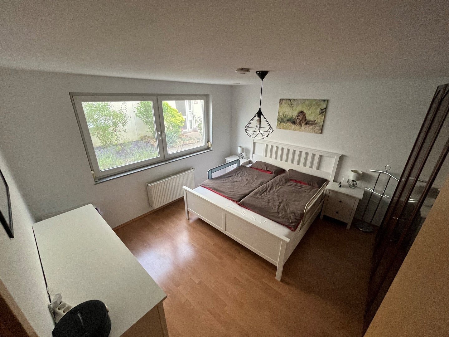 Haus Schwaikheimer Straße in Winnenden