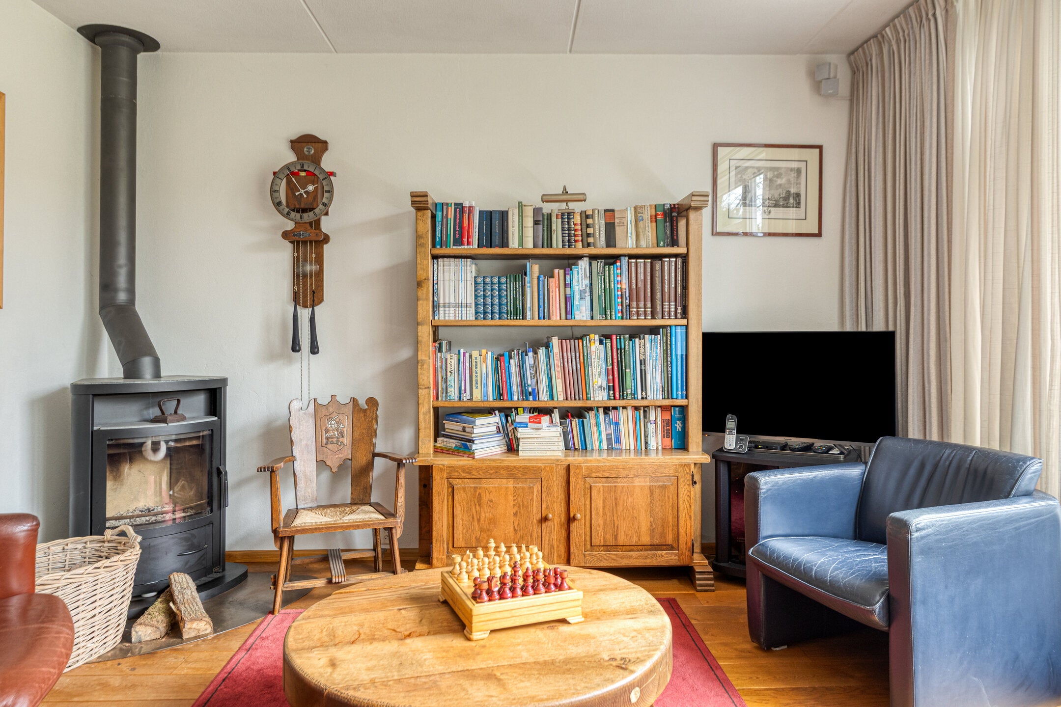 Hoekwoning te koop: Duunmede 14, Middelburg