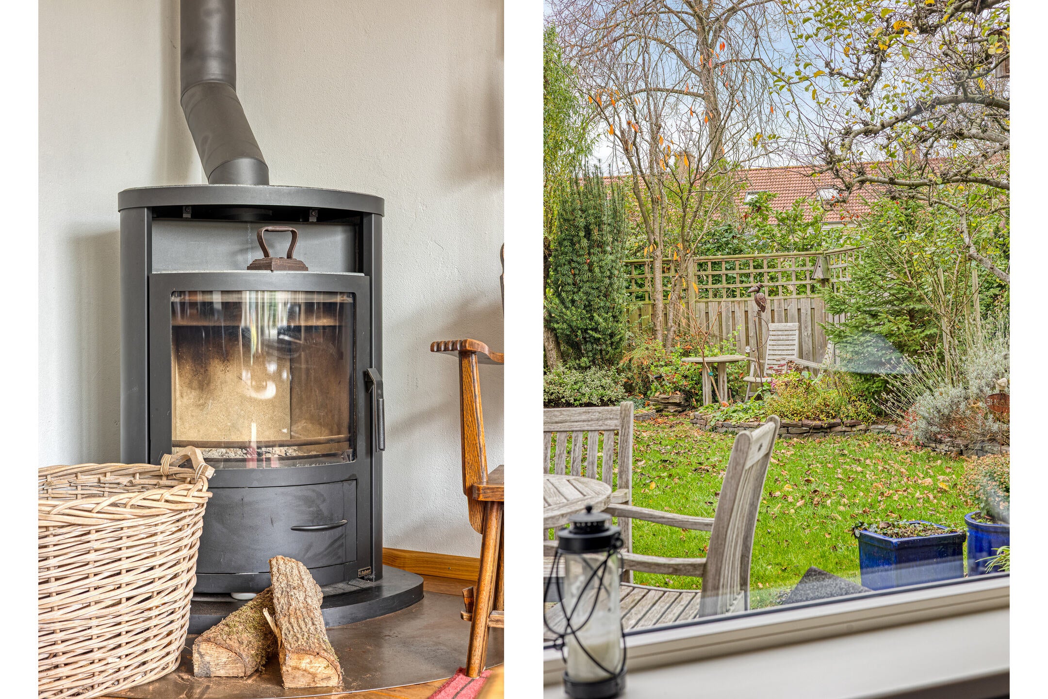Hoekwoning te koop: Duunmede 14, Middelburg
