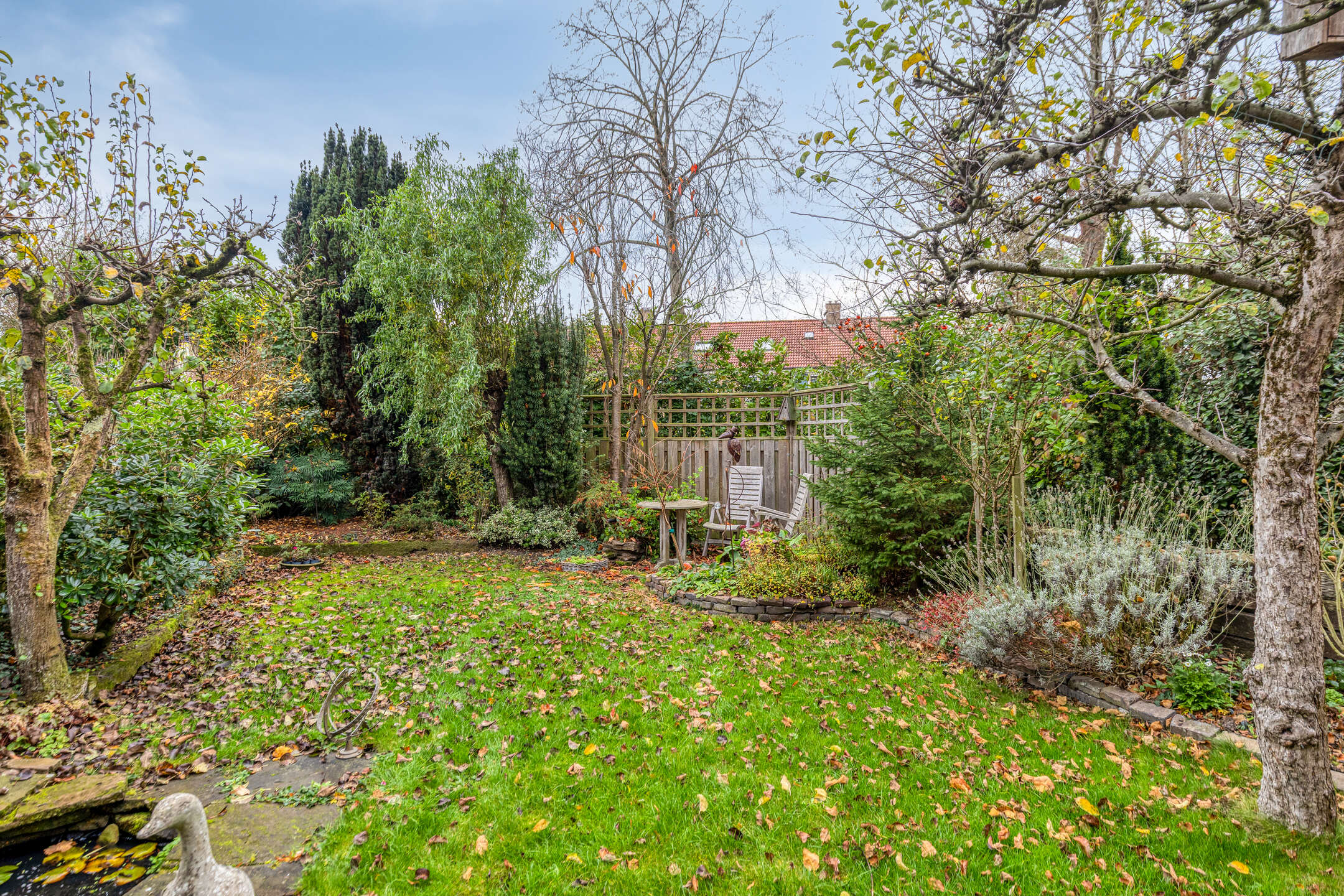 Hoekwoning te koop: Duunmede 14, Middelburg