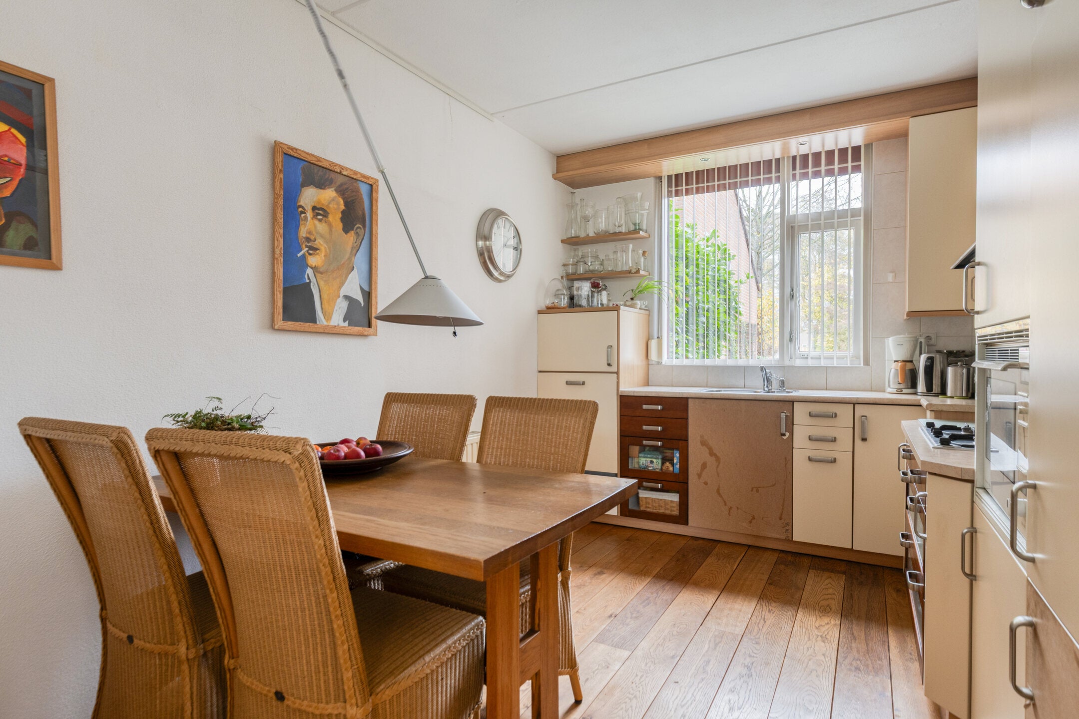 Hoekwoning te koop: Duunmede 14, Middelburg