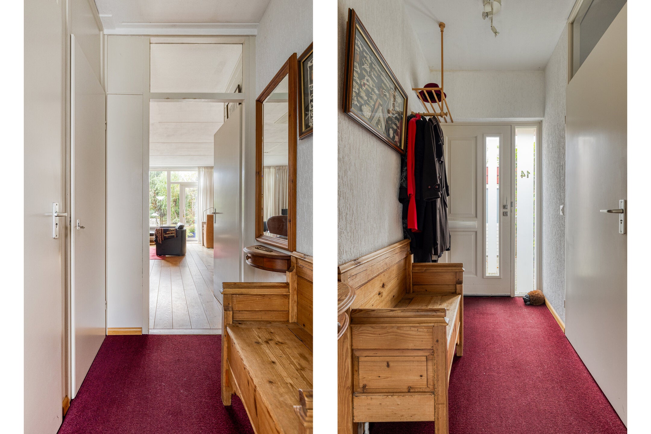 Hoekwoning te koop: Duunmede 14, Middelburg
