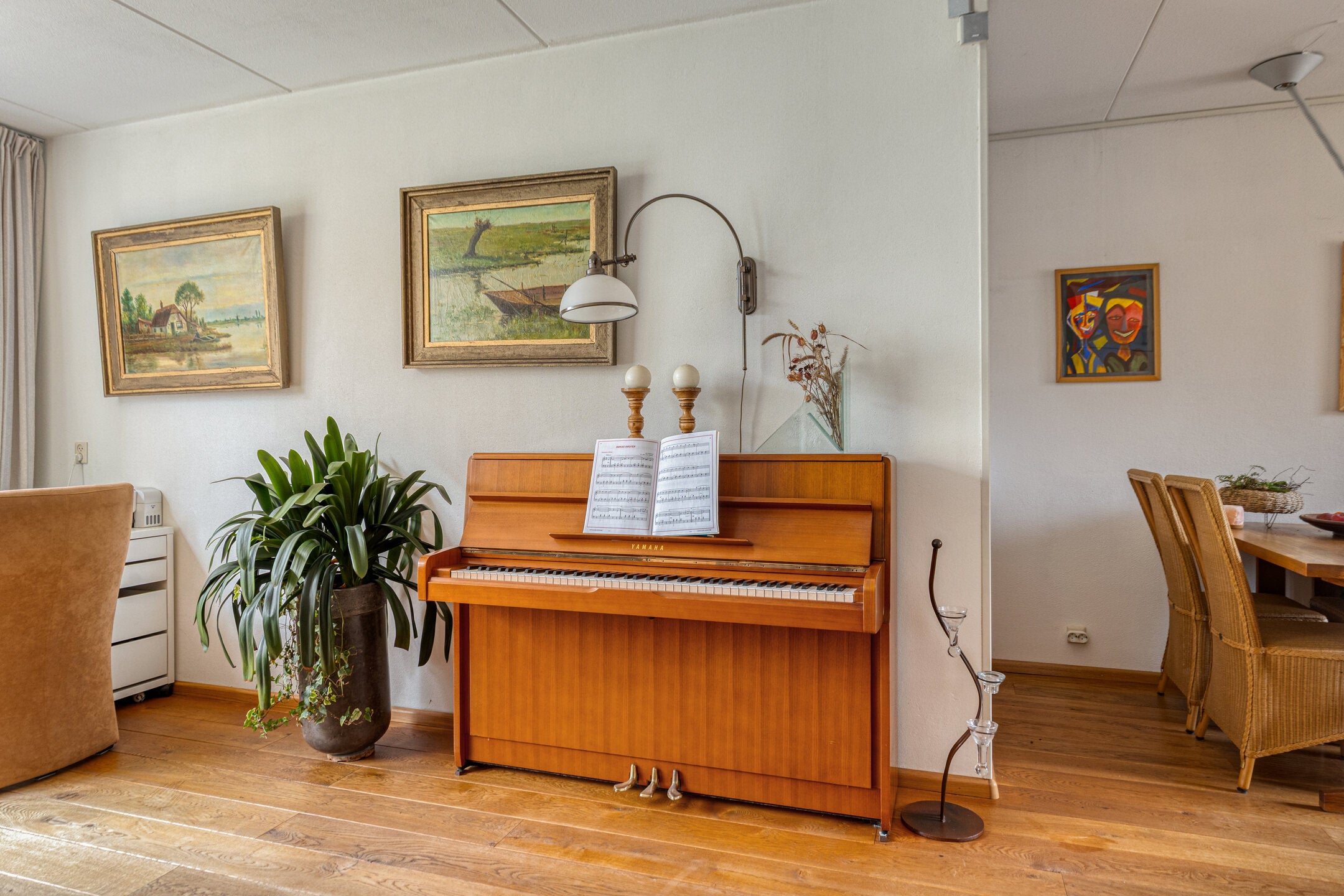 Hoekwoning te koop: Duunmede 14, Middelburg
