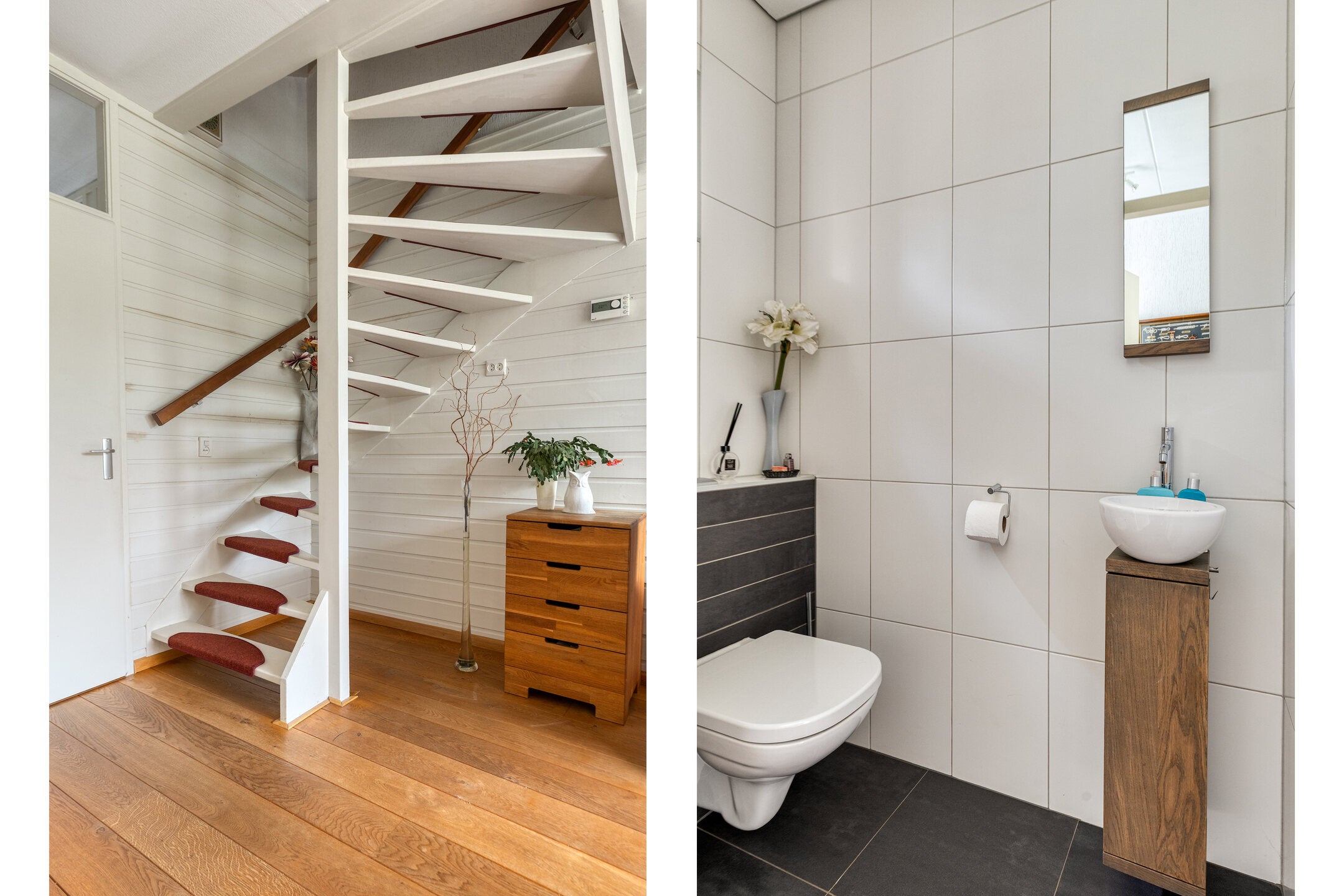 Hoekwoning te koop: Duunmede 14, Middelburg