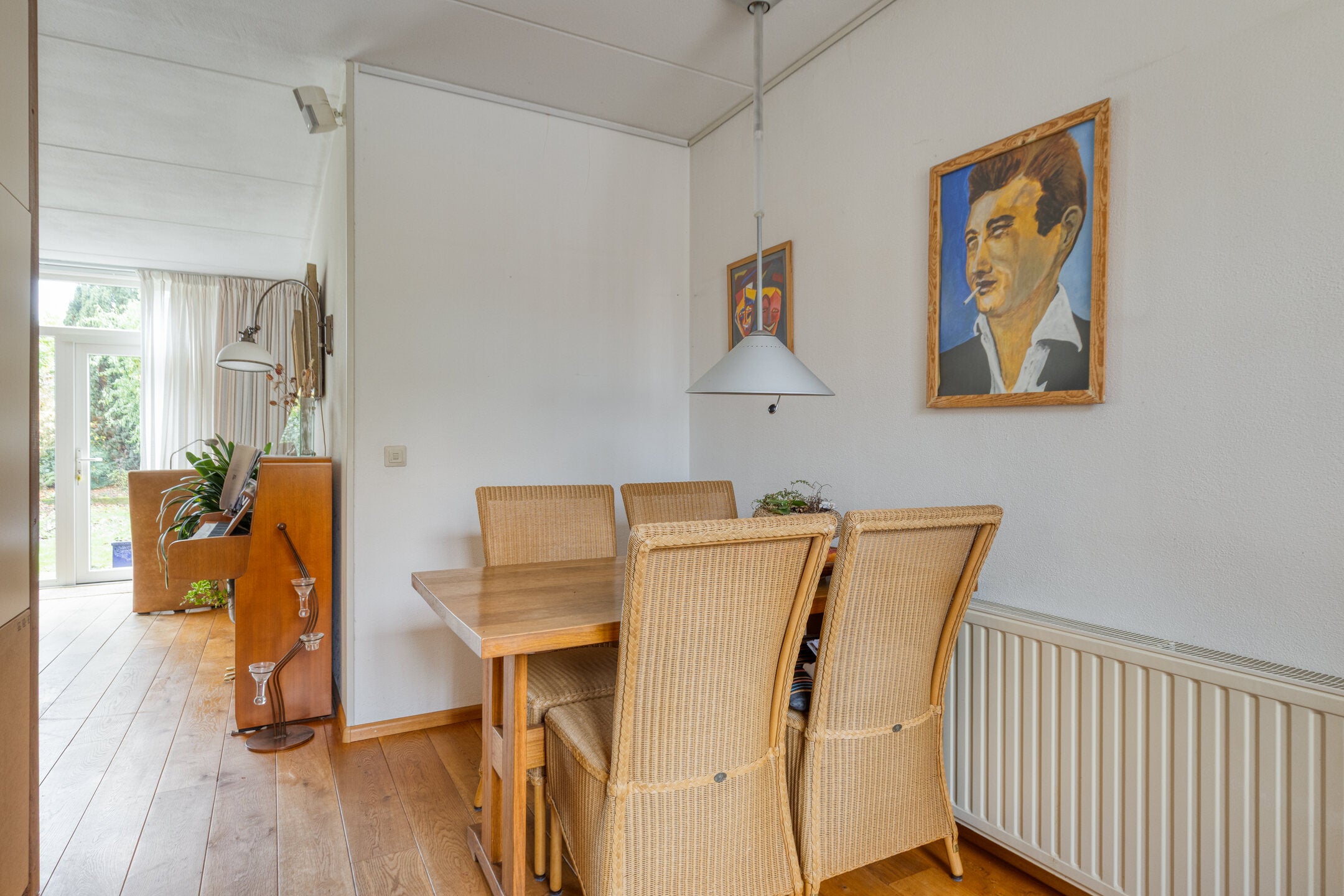 Hoekwoning te koop: Duunmede 14, Middelburg
