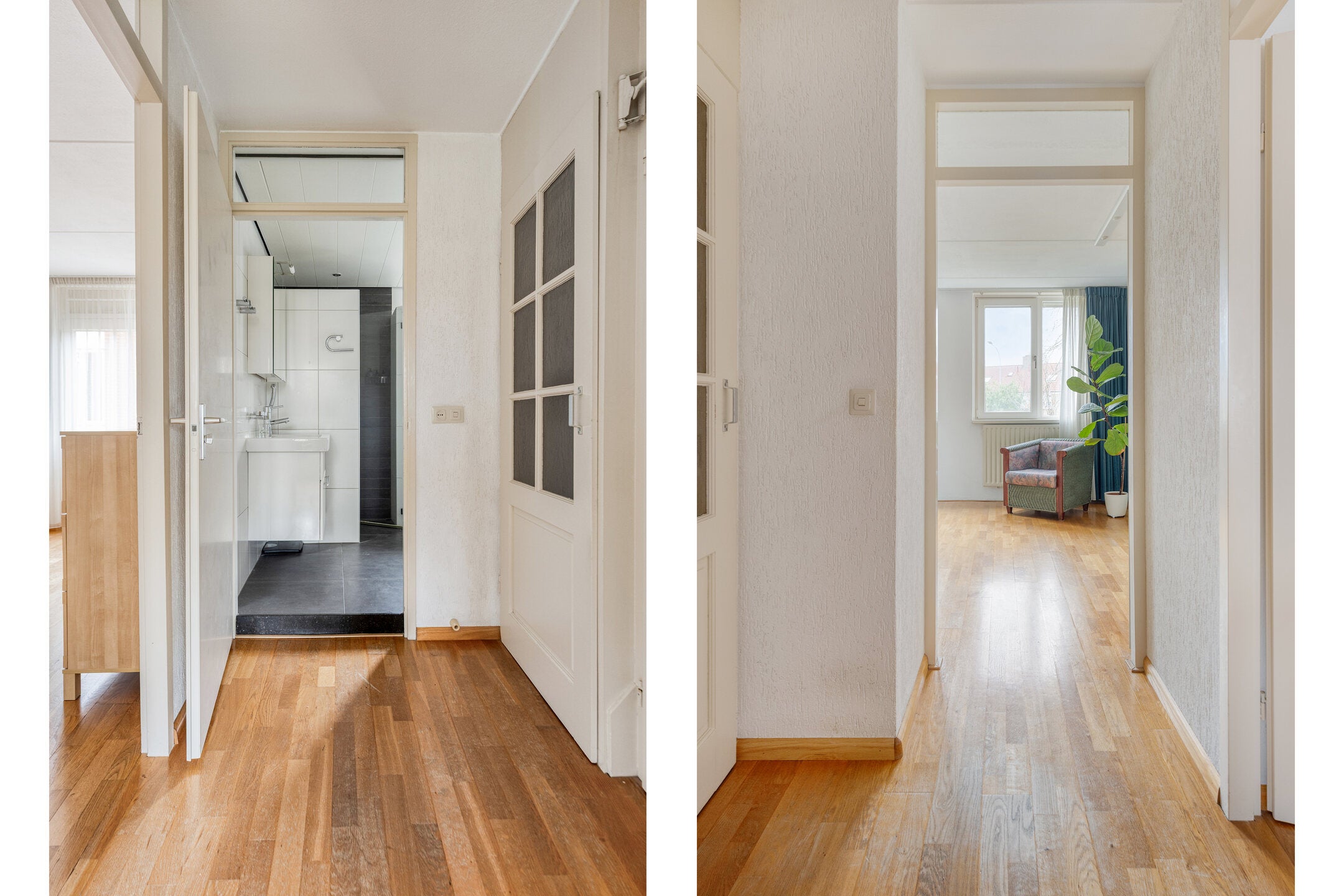 Hoekwoning te koop: Duunmede 14, Middelburg