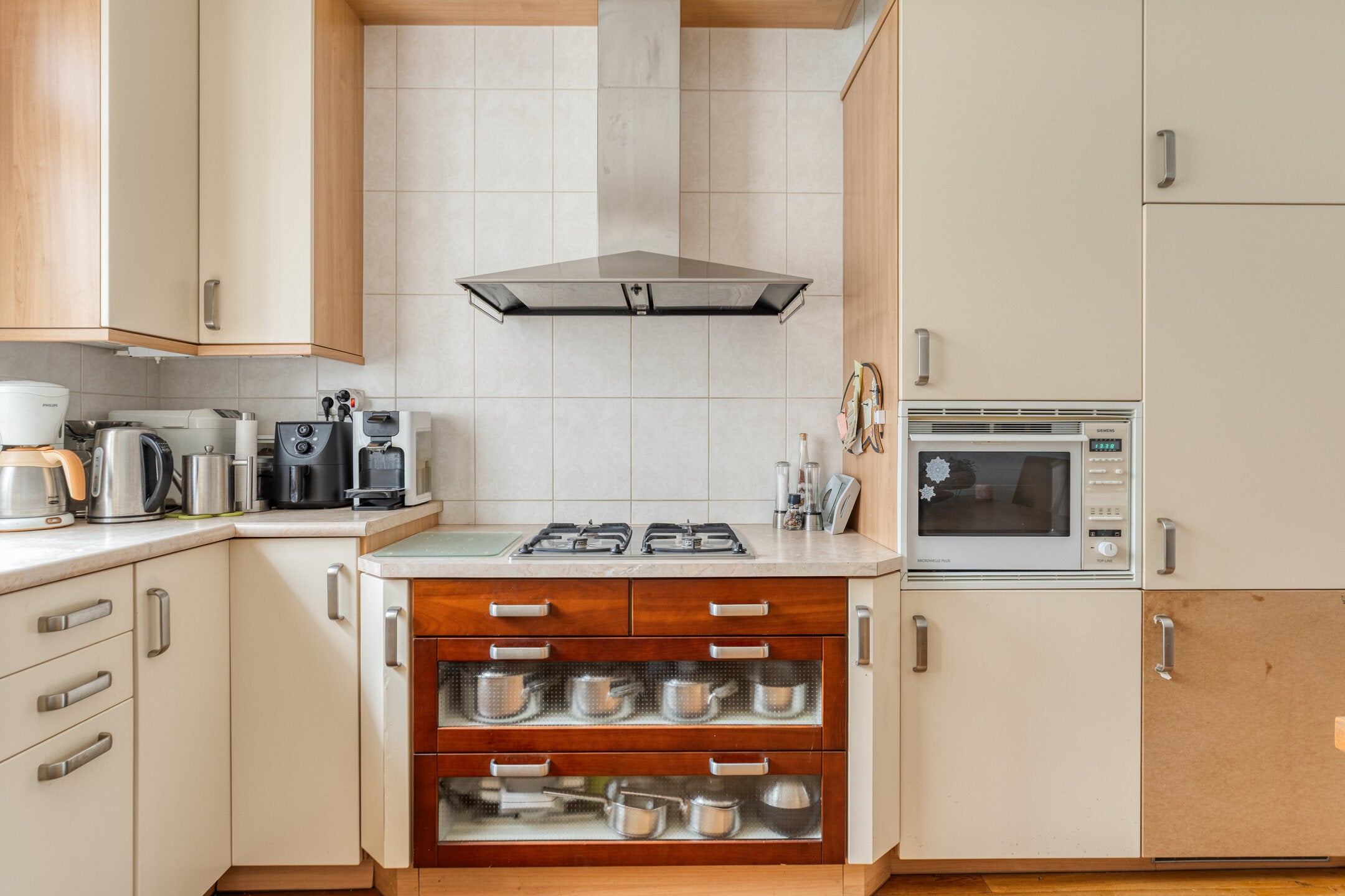 Hoekwoning te koop: Duunmede 14, Middelburg