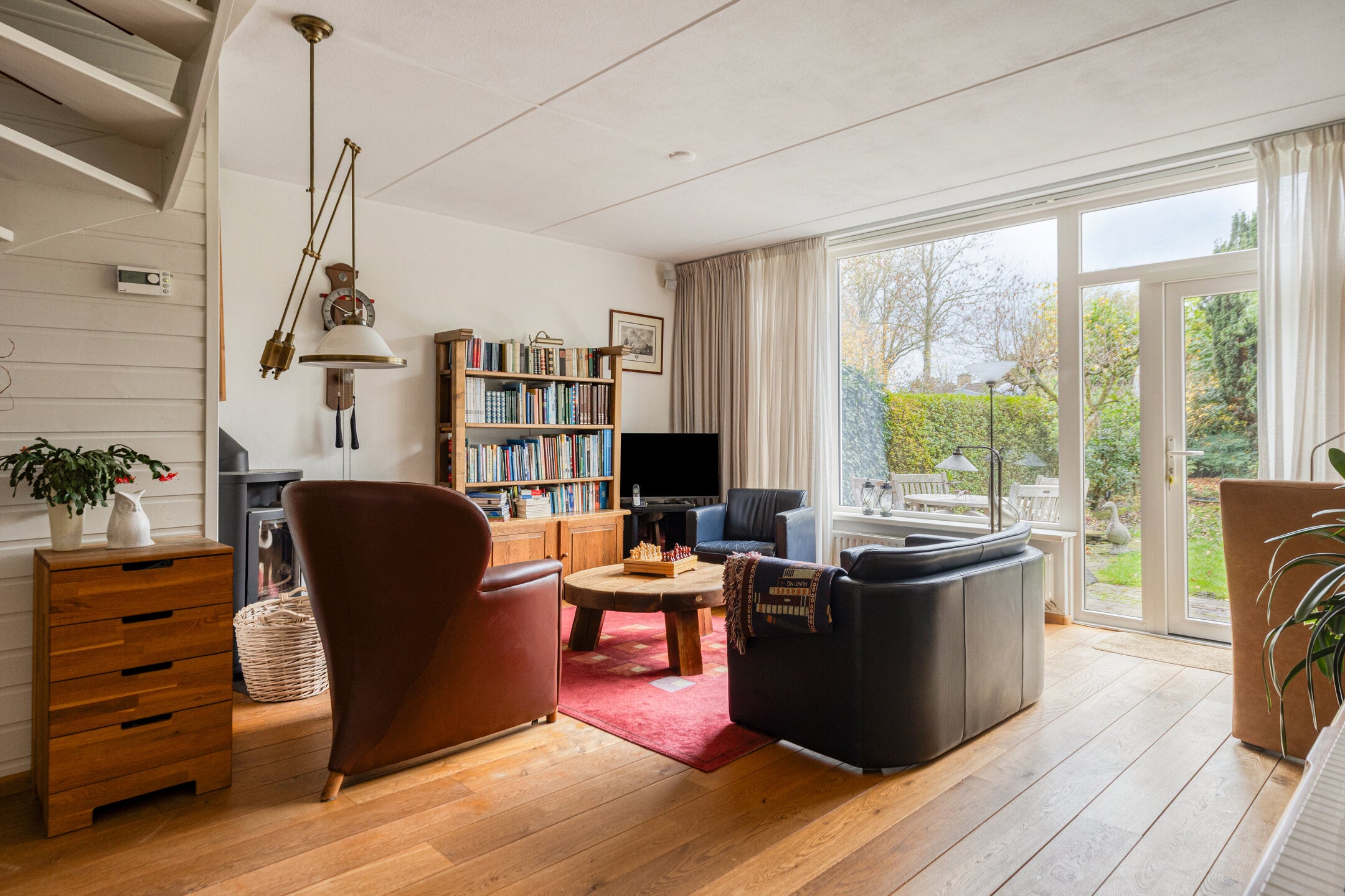 Hoekwoning te koop: Duunmede 14, Middelburg