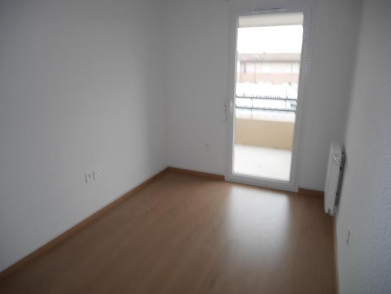 Appartement Rue des Tourterelles à Villeneuve-Tolosane
