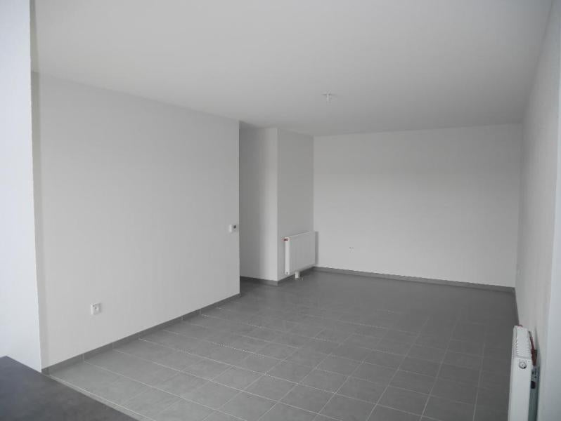 Appartement Rue des Tourterelles à Villeneuve-Tolosane