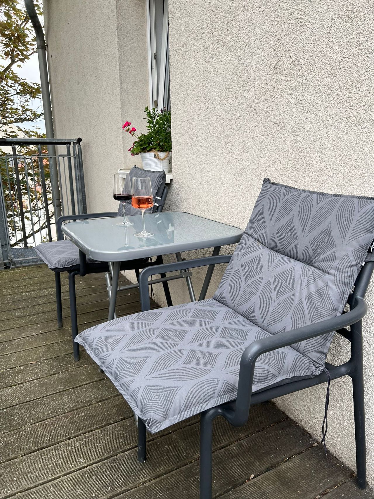 Wohnung Delitzscher Straße in Leipzig