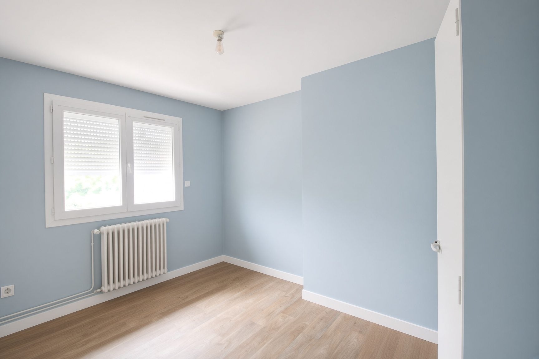 Maison Rue Edmond Rostand à Montauban