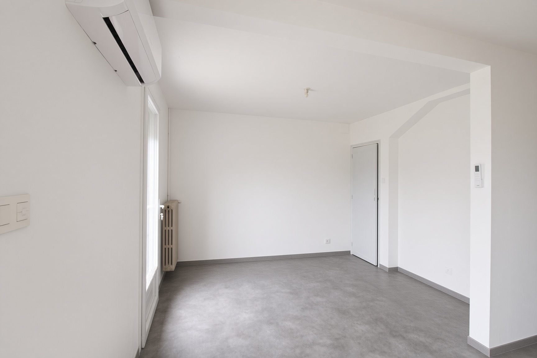 Maison Rue Edmond Rostand à Montauban