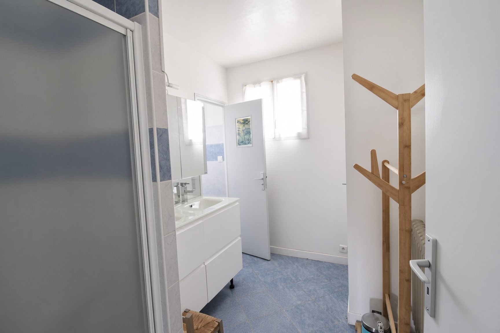 Maison Rue Edmond Rostand à Montauban