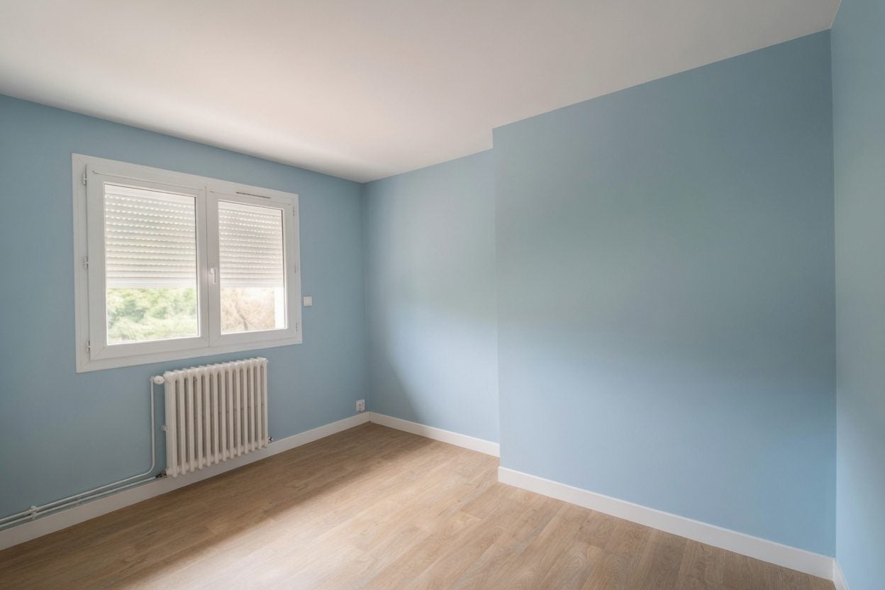 Maison Rue Edmond Rostand à Montauban
