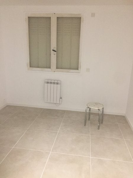 Flat Avenue Clot-Bey in Marseille