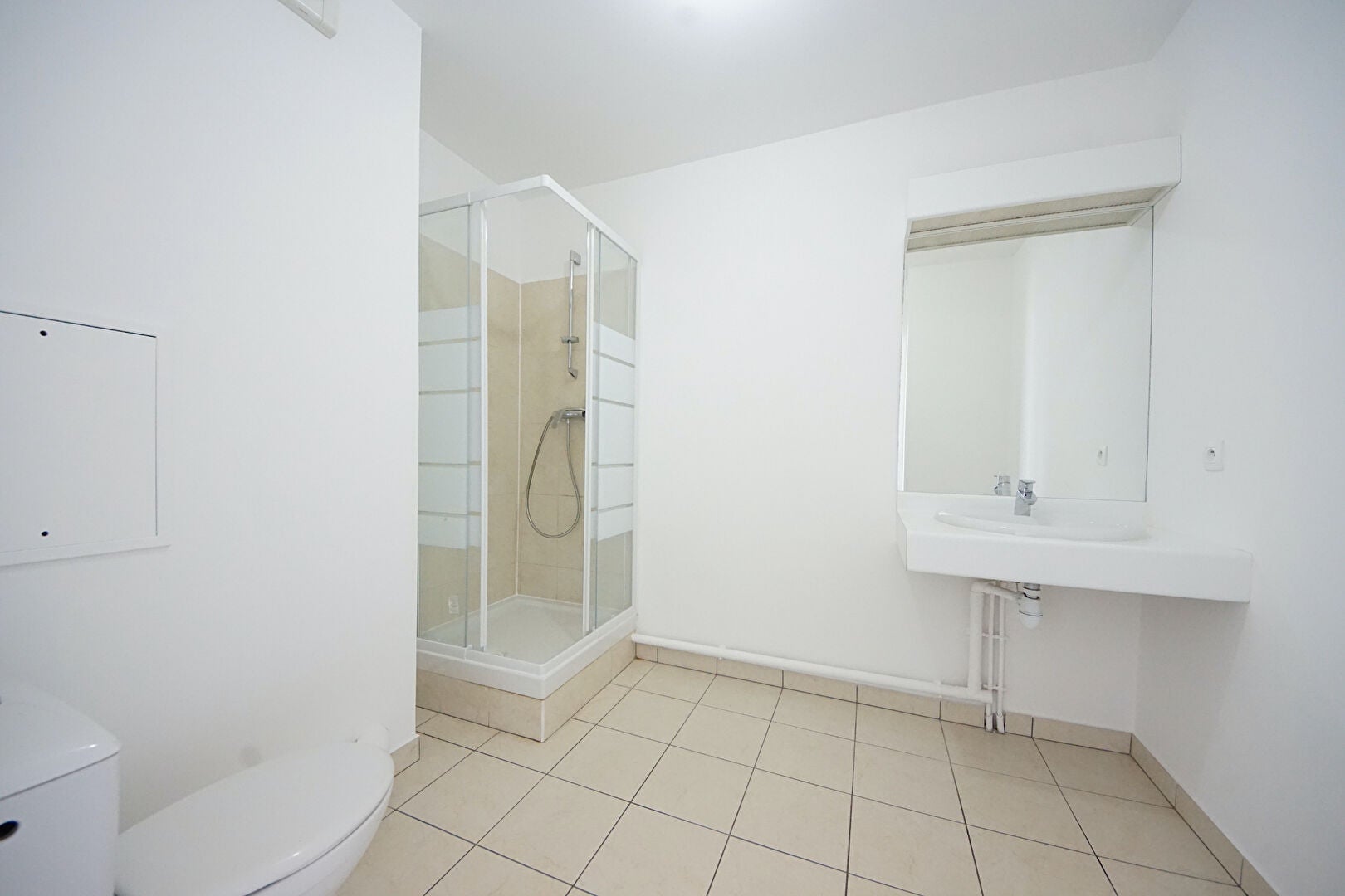 Appartement Rue des Frênes à Corbeil-Essonnes