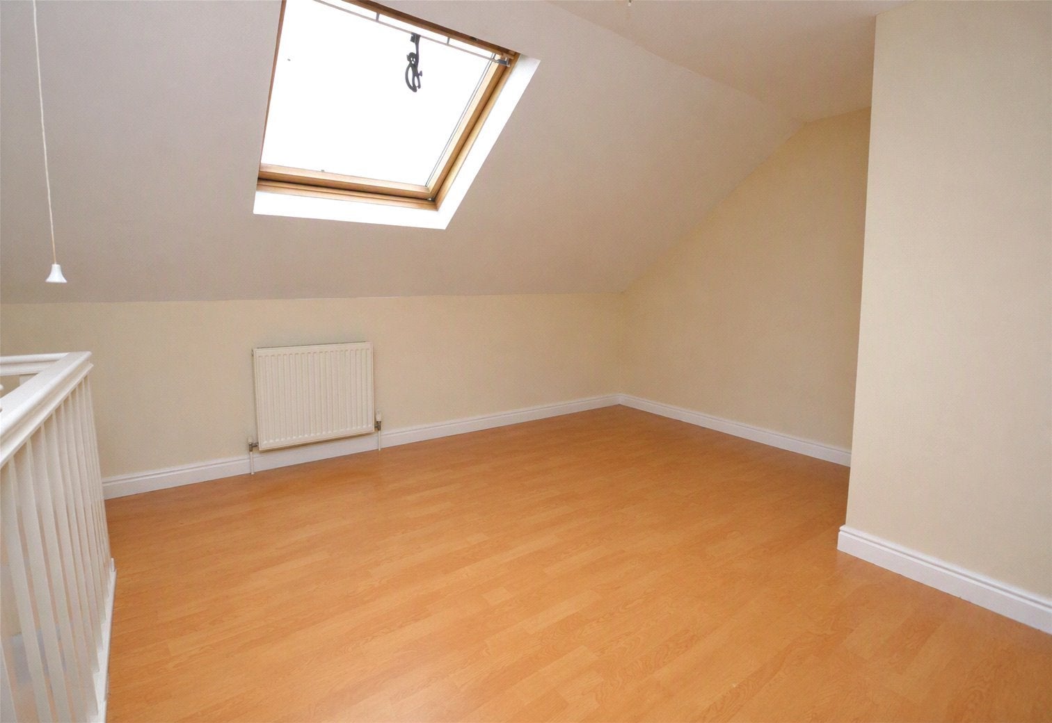 Flat Southmead Road in Bristol
