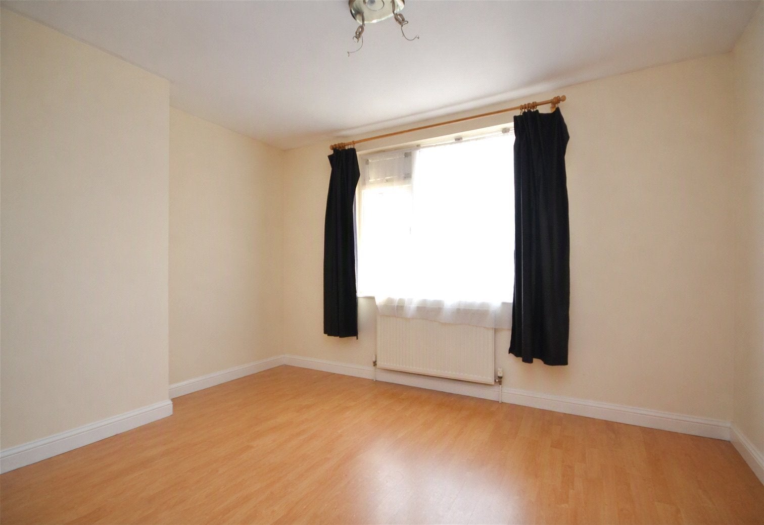 Flat Southmead Road in Bristol
