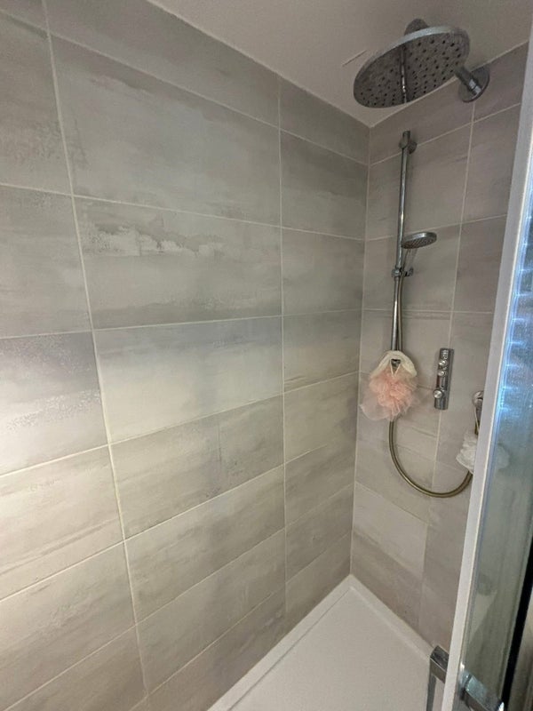 Room Camelford Walk in Greater London