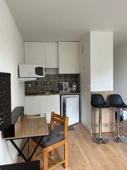 Appartement Rue des Treilles à Libourne