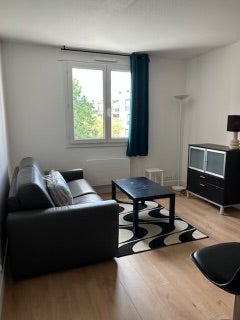 Appartement Rue des Treilles à Libourne