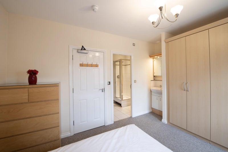 Room Northcroft Way in Birmingham