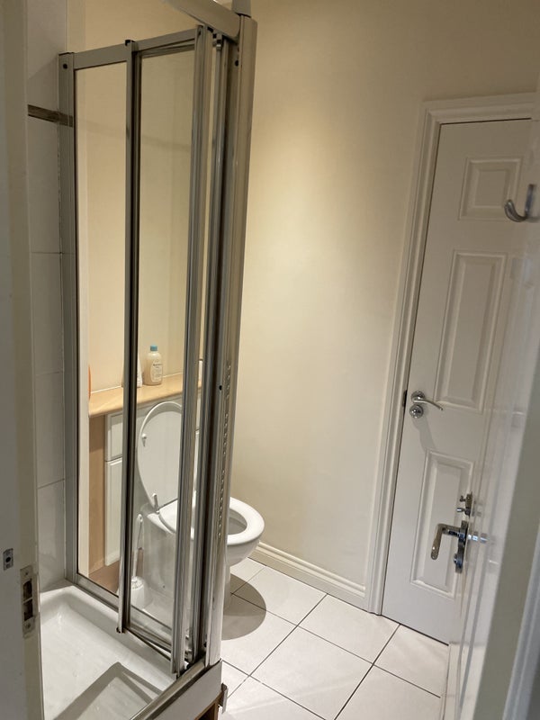 Room Northcroft Way in Birmingham
