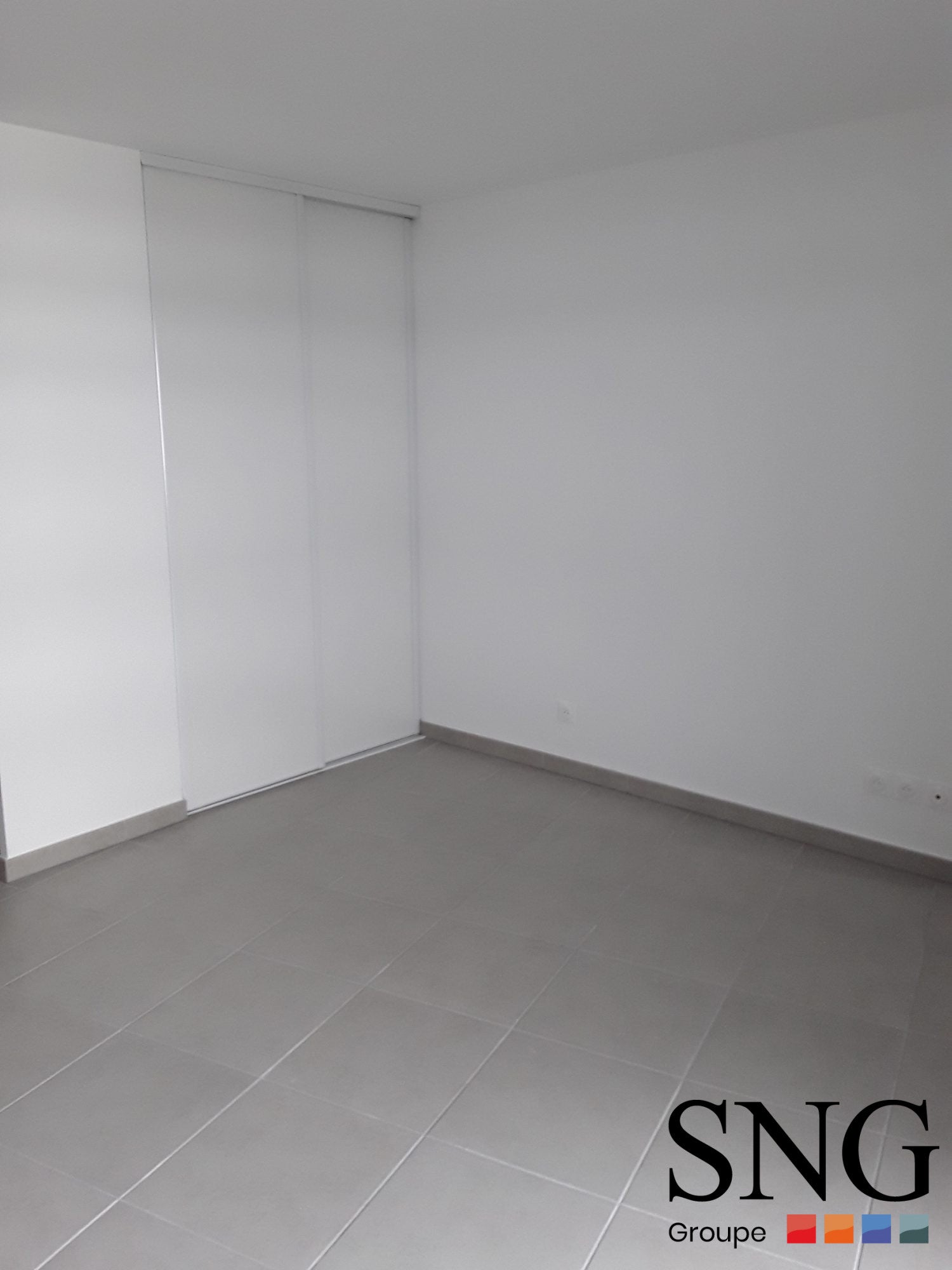 Appartement Rambla du Soleil à Agde