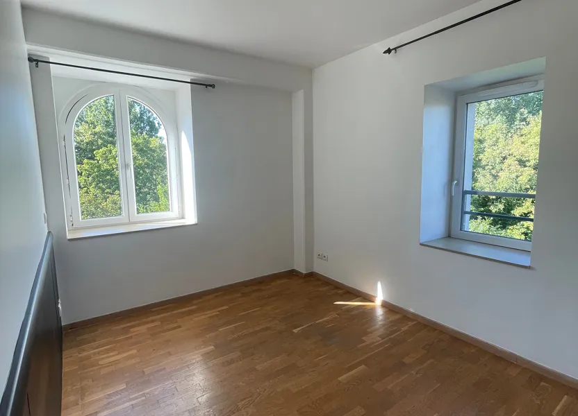 Appartement Chaussée Pierrebrou à Morigny-Champigny