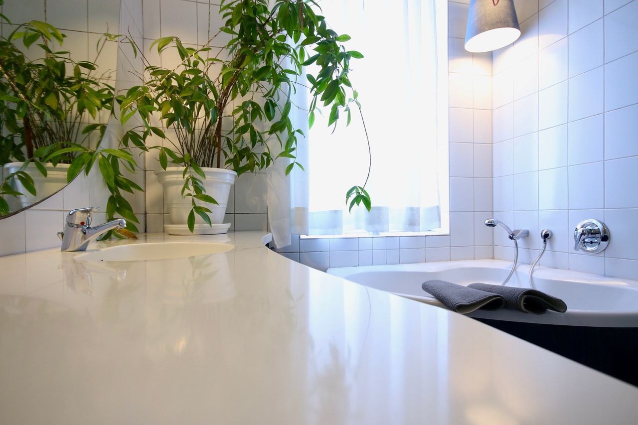 Wohnung Thüringer Straße in Oberhausen