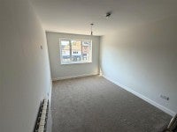 Flat Water Lane in Wilmslow