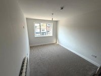 Flat Water Lane in Wilmslow