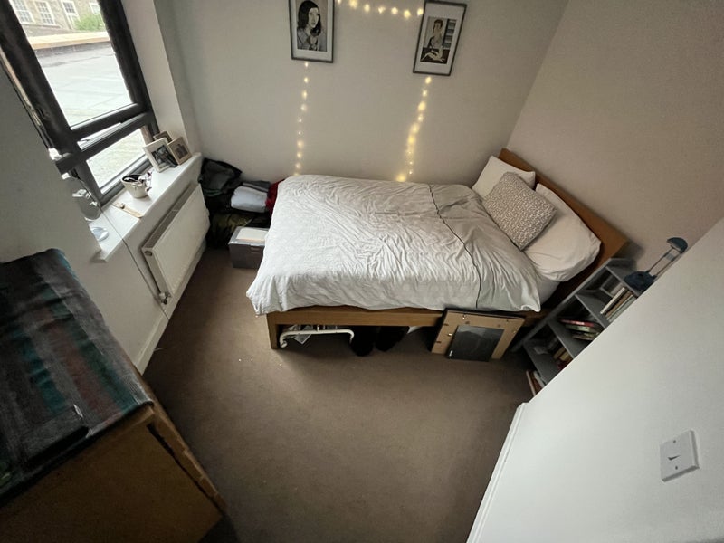 Room Ashley Down Road in Bristol