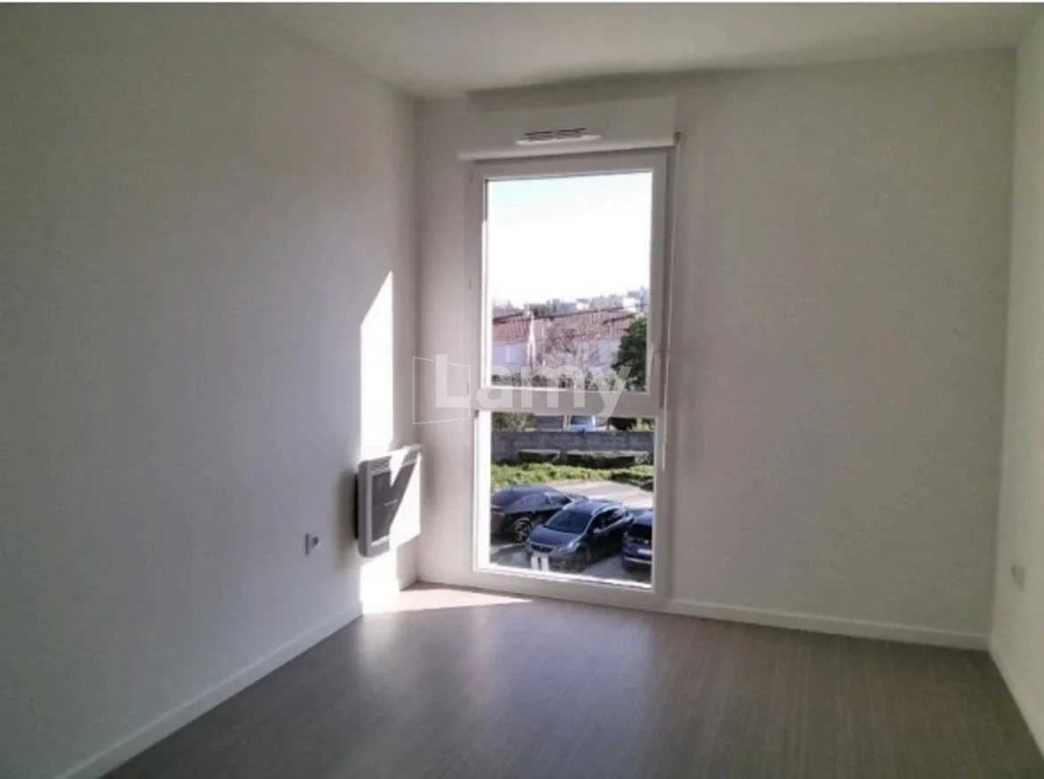Appartement Chemin Rural de la Petite Nacelle à Corbeil-Essonnes