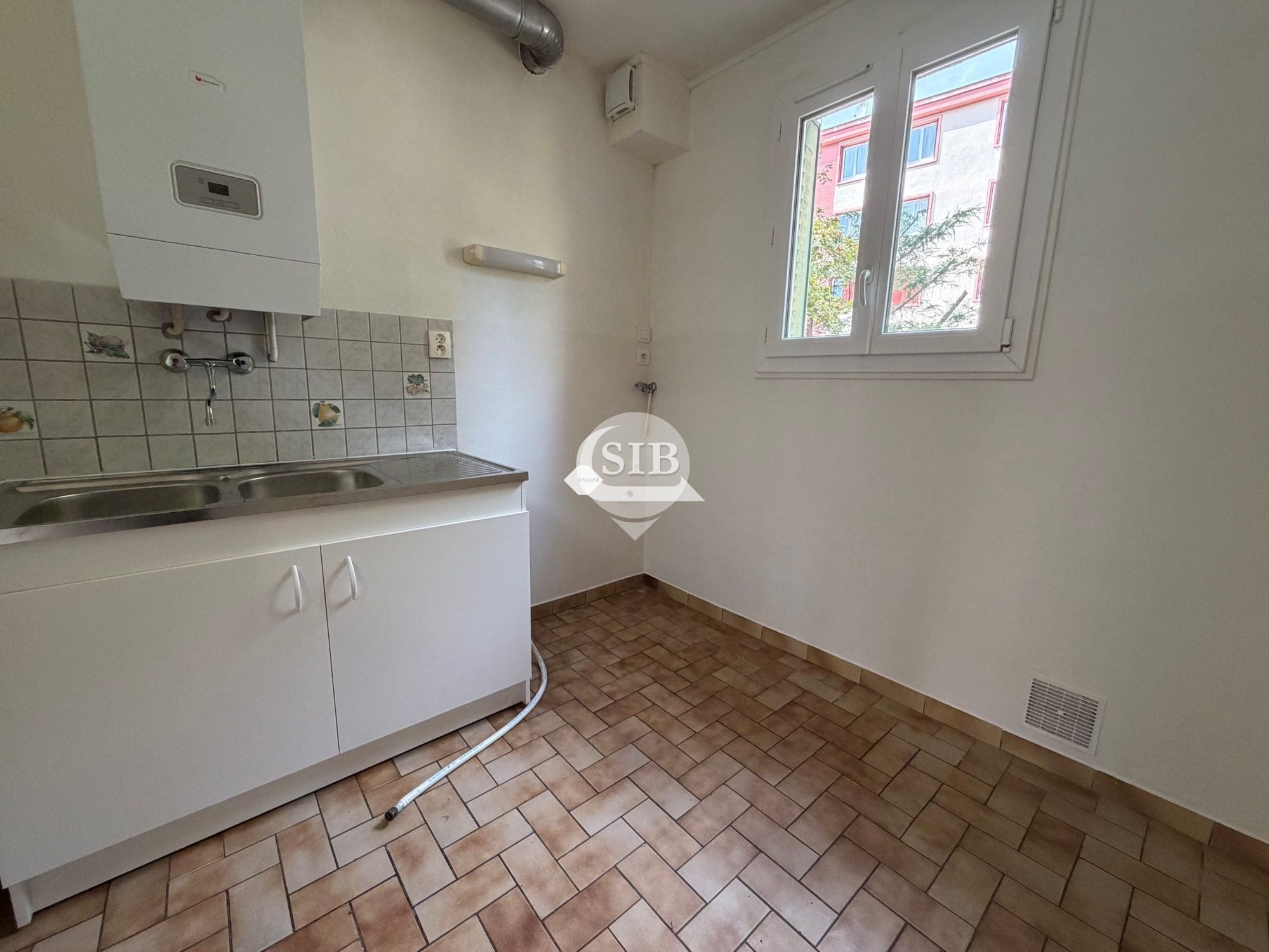 Flat Ancien Chemin de Dourdan in Étampes
