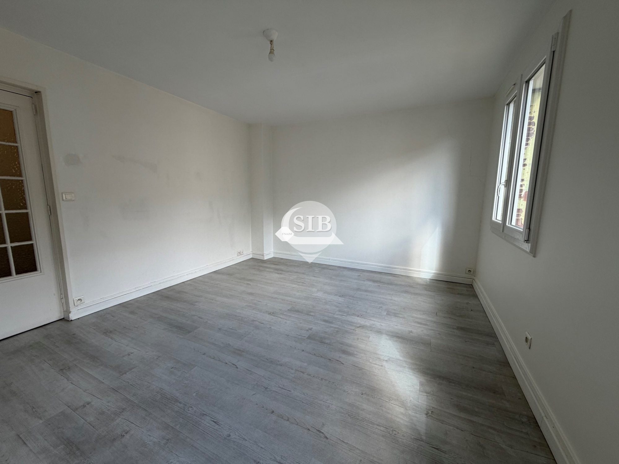 Flat Ancien Chemin de Dourdan in Étampes