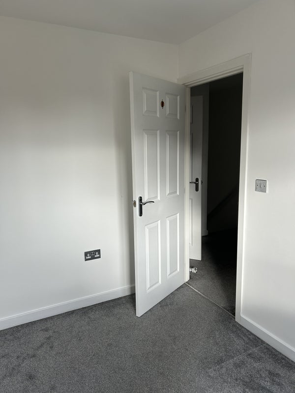 Room Paragon Way in Coventry