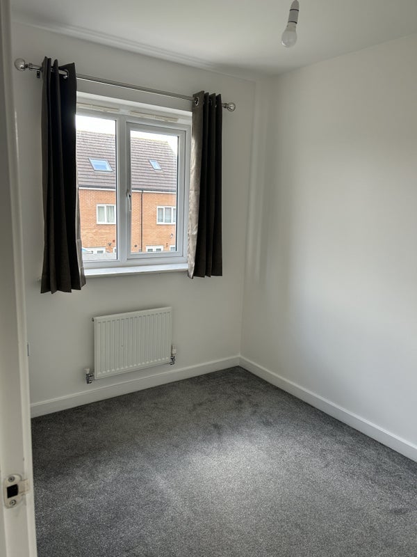 Room Paragon Way in Coventry
