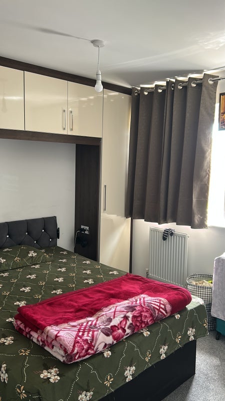 Room Paragon Way in Coventry