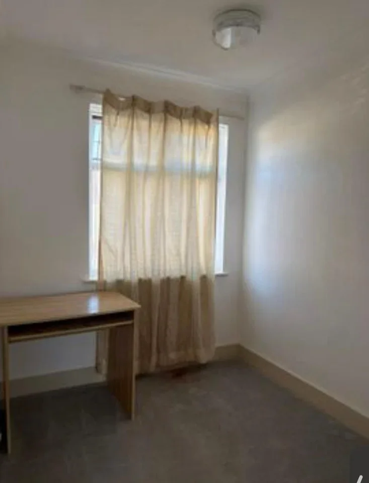 Room Brook Road in Greater London