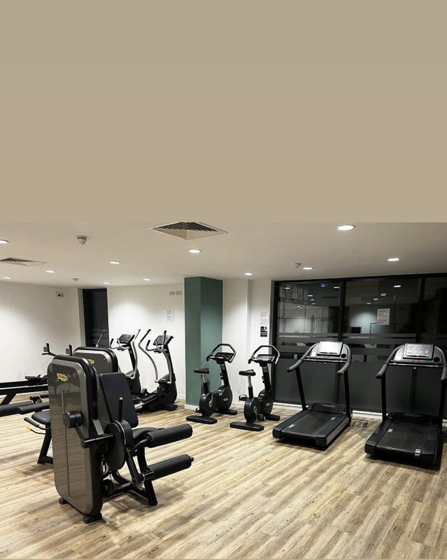 Room Madeira Street in Greater London