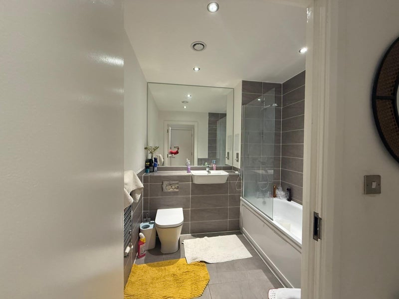 Room Madeira Street in Greater London