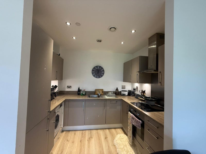 Room Madeira Street in Greater London