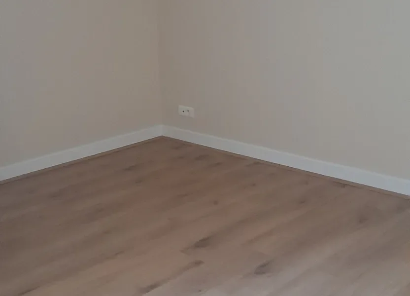Flat Rue Ernest Pinard in Chabris