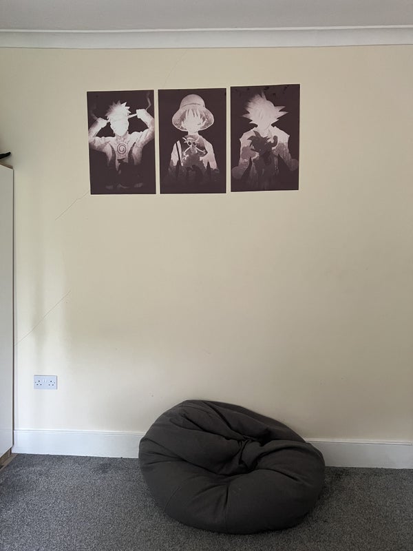 Room The Village in Greater London