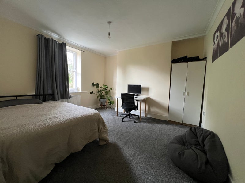 Room The Village in Greater London